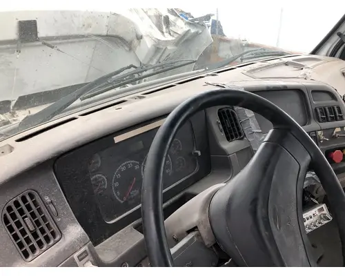 STERLING A9500 SERIES Dash Assembly