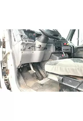 STERLING A9500 SERIES Dash Assembly