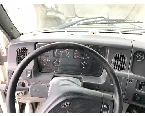 STERLING A9500 SERIES Dash Assembly