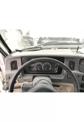 STERLING A9500 SERIES Dash Assembly