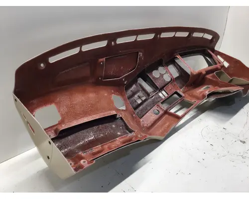 STERLING A9500 SERIES Dash Assembly