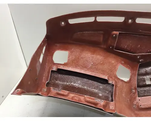 STERLING A9500 SERIES Dash Assembly