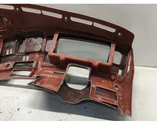 STERLING A9500 SERIES Dash Assembly