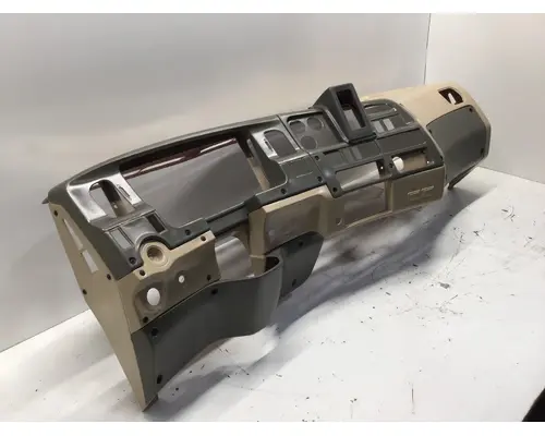 STERLING A9500 SERIES Dash Assembly