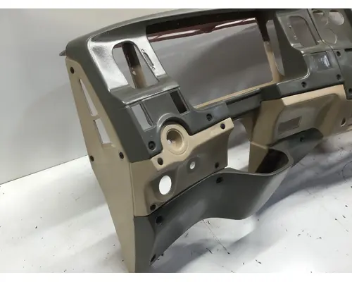 STERLING A9500 SERIES Dash Assembly