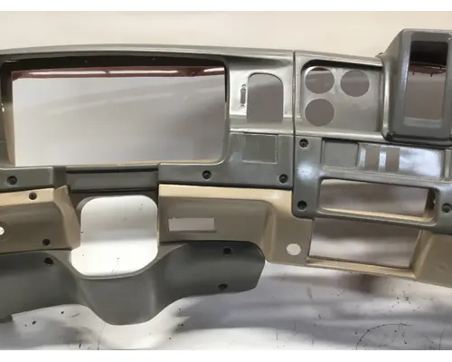 STERLING A9500 SERIES Dash Assembly