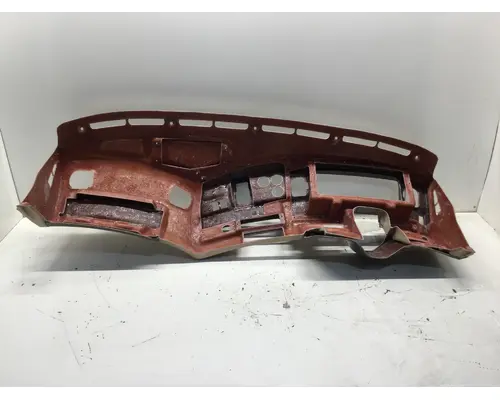 STERLING A9500 SERIES Dash Assembly