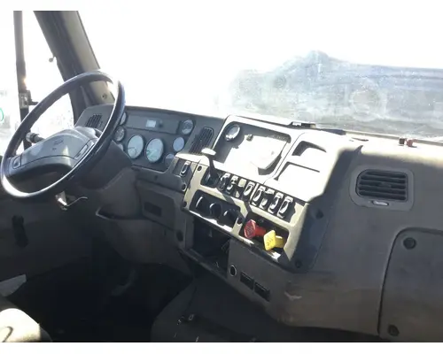 STERLING A9500 SERIES Dash Assembly