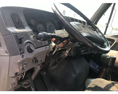 STERLING A9500 SERIES Dash Assembly