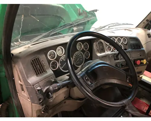 STERLING A9500 SERIES Dash Assembly
