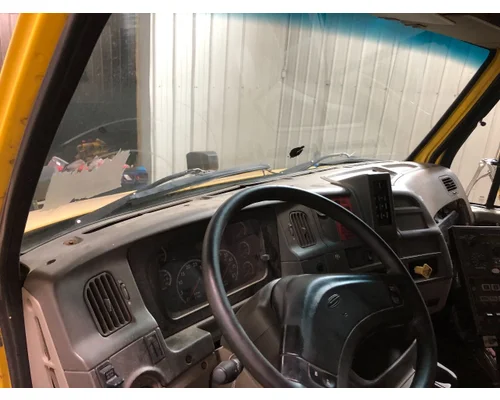 STERLING A9500 SERIES Dash Assembly