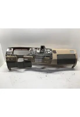 STERLING A9500 SERIES Dash Assembly