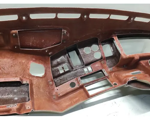 STERLING A9500 SERIES Dash Assembly