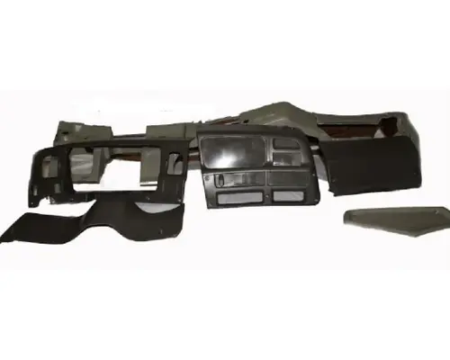 STERLING A9500 SERIES Dash Assembly