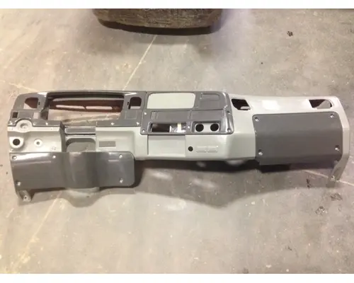 STERLING A9500 SERIES Dash Assembly