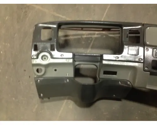 STERLING A9500 SERIES Dash Assembly