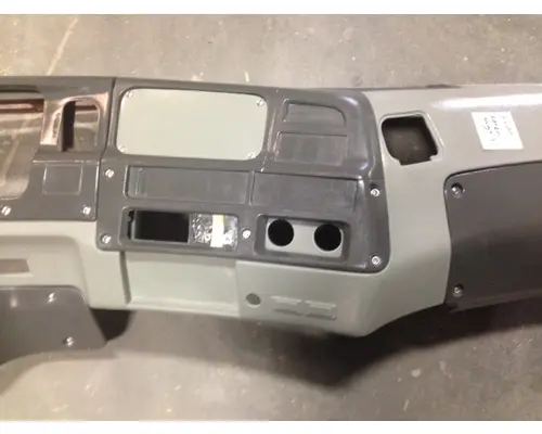 STERLING A9500 SERIES Dash Assembly