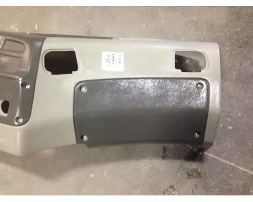 STERLING A9500 SERIES Dash Assembly