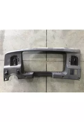 STERLING A9500 SERIES Dash Assembly