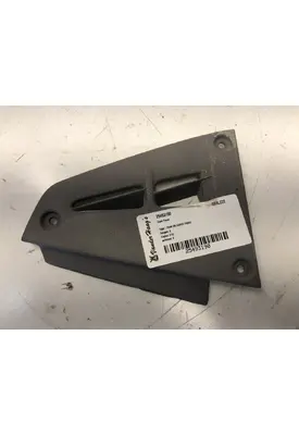 STERLING A9500 SERIES Dash Assembly