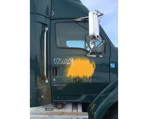 STERLING A9500 SERIES Door Assembly, Front