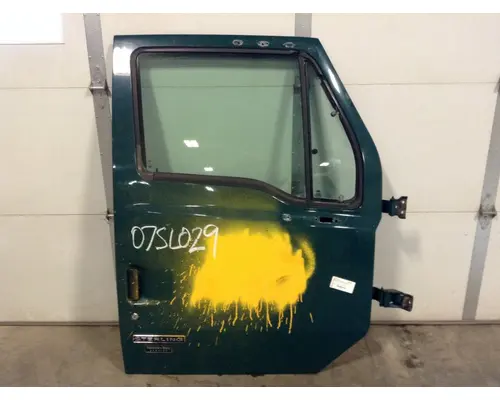 STERLING A9500 SERIES Door Assembly, Front