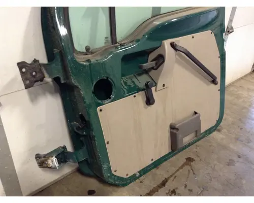 STERLING A9500 SERIES Door Assembly, Front