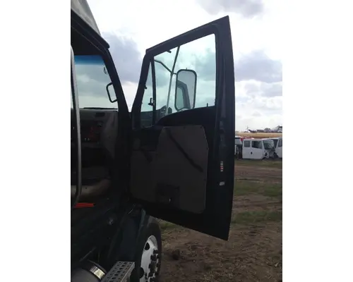 STERLING A9500 SERIES Door Assembly, Front