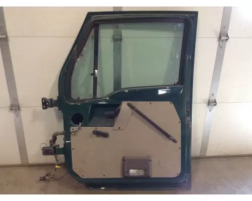 STERLING A9500 SERIES Door Assembly, Front