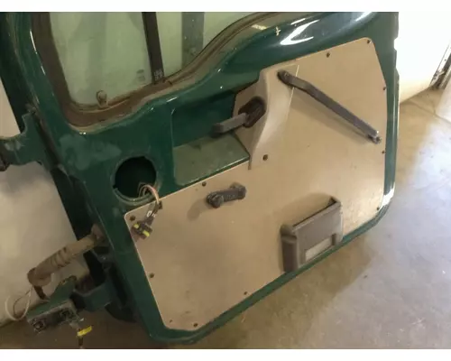 STERLING A9500 SERIES Door Assembly, Front
