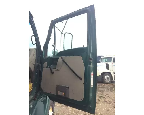 STERLING A9500 SERIES Door Assembly, Front
