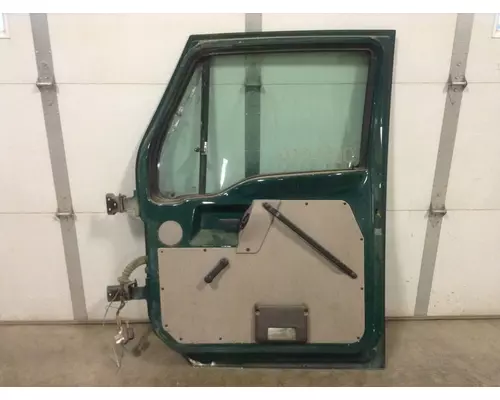 STERLING A9500 SERIES Door Assembly, Front