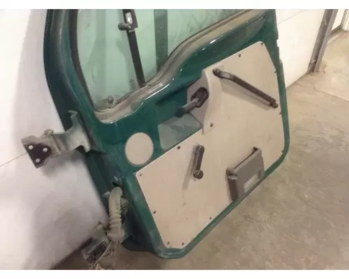 STERLING A9500 SERIES Door Assembly, Front