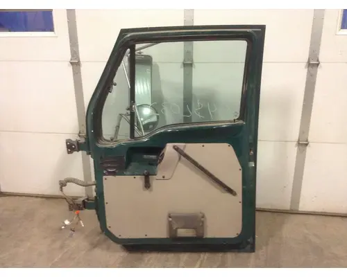 STERLING A9500 SERIES Door Assembly, Front