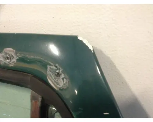 STERLING A9500 SERIES Door Assembly, Front