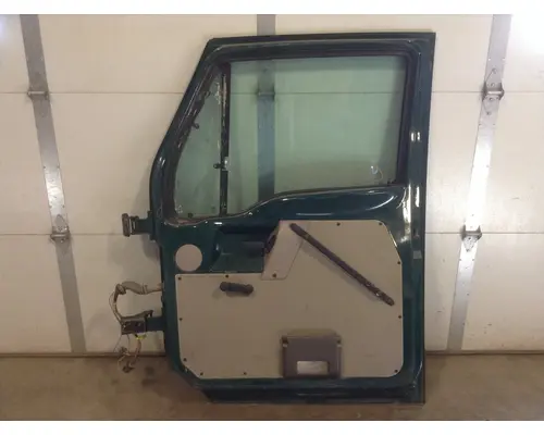 STERLING A9500 SERIES Door Assembly, Front