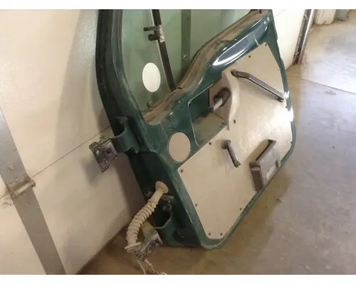 STERLING A9500 SERIES Door Assembly, Front