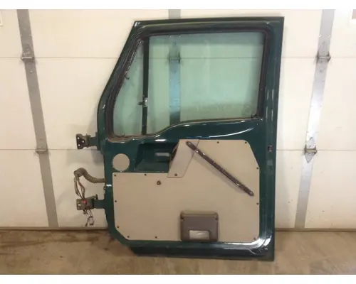 STERLING A9500 SERIES Door Assembly, Front