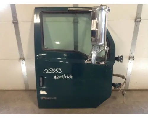 STERLING A9500 SERIES Door Assembly, Front