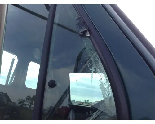 STERLING A9500 SERIES Door Assembly, Front