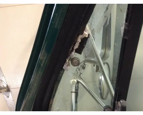 STERLING A9500 SERIES Door Assembly, Front