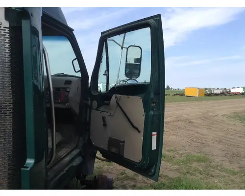 STERLING A9500 SERIES Door Assembly, Front