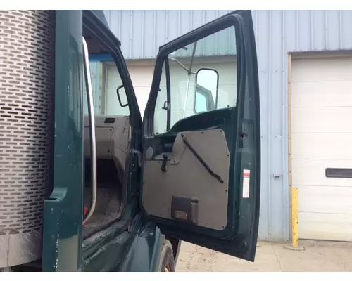 STERLING A9500 SERIES Door Assembly, Front