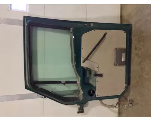 STERLING A9500 SERIES Door Assembly, Front