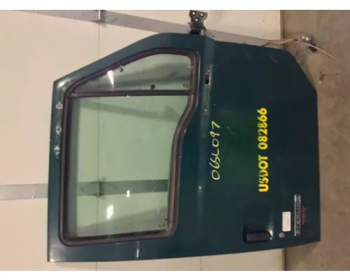 STERLING A9500 SERIES Door Assembly, Front