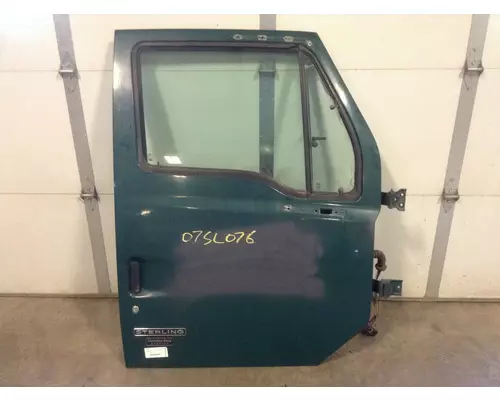 STERLING A9500 SERIES Door Assembly, Front