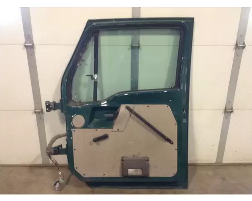 STERLING A9500 SERIES Door Assembly, Front