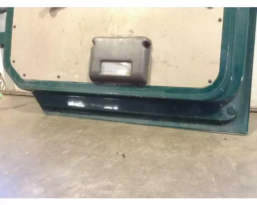 STERLING A9500 SERIES Door Assembly, Front