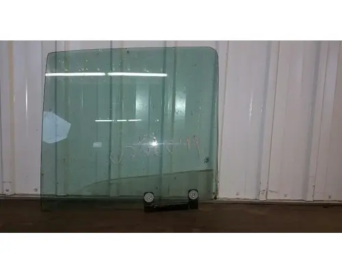 STERLING A9500 SERIES Door Assembly, Front