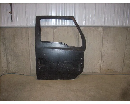 STERLING A9500 SERIES Door Assembly, Front